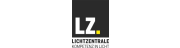 Lichtzentrale Lichtgroßhandel GmbH