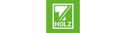 Thalhofer Holzzentren GmbH & Co. KG