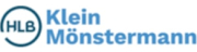 HLB Dr. Klein, Dr. Mönstermann + Partner mbB Wirtschaftsprüfungsgesellschaft, St