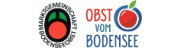 Marktgemeinschaft Bodenseeobst eG
