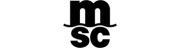 MSC Germany S.A. & Co. KG