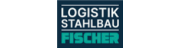 Logistik Stahlbau Fischer GmbH & Co. KG