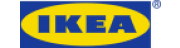 IKEA Deutschland GmbH & Co. KG