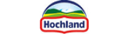 Hochland