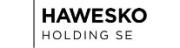 Hawesko Holding SE