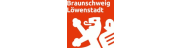 Stadt Braunschweig
