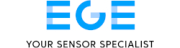 EGE-Elektronik Spezial Sensoren GmbH