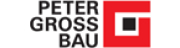 Peter Gross Bau