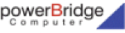 powerBridge Computer Vertriebs GmbH
