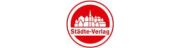 Städte-Verlag E. v. Wagner & J. Mitterhuber GmbH
