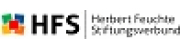 Herbert Feuchte Stiftungsverbund gGmbH