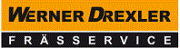 Werner Drexler GmbH