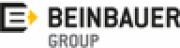 Beinbauer Machining Kelberg GmbH