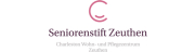 Seniorenstift Zeuthen