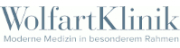 WolfartKlinik