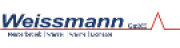 Weissmann GmbH
