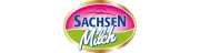 Sachsenmilch Leppersdorf GmbH