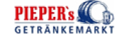 Pieper's Getränkemarkt