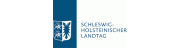 Der Landtag Schleswig-Holstein