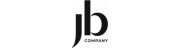 jb company