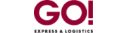 GO Express & Logistics
