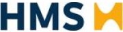 HMS Analytical Software GmbH