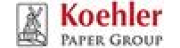 Koehler Kehl GmbH