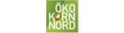 Öko-Korn-Nord w. V.