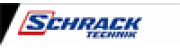Schrack Technik Deutschland GmbH