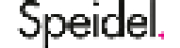 Speidel