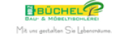 HOLZ-BÜCHEL Bau- & Möbeltischlerei