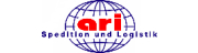 ALL ROAD INTERNATIONAL GmbH Spedition und Logistik
