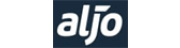 Aljo GmbH & Co. KG