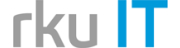 rku.it GmbH