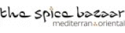 the spice bazaar