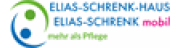 Elias-Schrenk-Haus