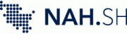 Nahverkehrsverbund Schleswig-Holstein GmbH (NAH.SH GmbH)
