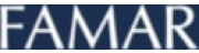 FAMAR Healthcare Germany GmbH
