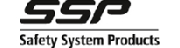 SSP Safety System Products GmbH & Co. KG