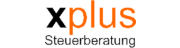 xplus Steuerberatungsgesellschaft mbH