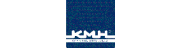 KMH-KAMMANN METALLBAU GMBH & CO. KG