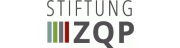 Zentrum für Qualität in der Pflege