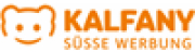 Kalfany Süße Werbung GmbH & Co. KG