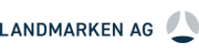 Landmarken AG