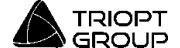 TRIOPT GmbH