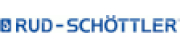 RUD-SCHÖTTLER UMFORMTECHNIK & SYSTEMLIEFERANT GmbH
