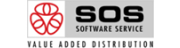 SOS Software Service GmbH