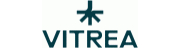 VITREA Rehazentrum Norderstedt GmbH