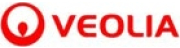 Veolia Umweltservice Nord GmbH