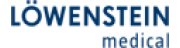 Löwenstein Medical Technology GmbH + Co. KG